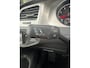 Volkswagen Golf 1.2 TSI Navi, PDC, Bluetooth, Trekhaak