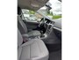 Volkswagen Golf 1.2 TSI Navi, PDC, Bluetooth, Trekhaak