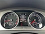 Volkswagen Golf 1.2 TSI Navi, PDC, Bluetooth, Trekhaak