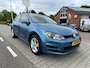 Volkswagen Golf 1.2 TSI Navi, PDC, Bluetooth, Trekhaak