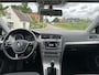 Volkswagen Golf 1.2 TSI Navi, PDC, Bluetooth, Trekhaak