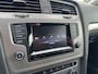 Volkswagen Golf 1.2 TSI Navi, PDC, Bluetooth, Trekhaak