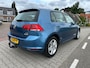 Volkswagen Golf 1.2 TSI Navi, PDC, Bluetooth, Trekhaak