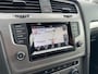 Volkswagen Golf 1.2 TSI Navi, PDC, Bluetooth, Trekhaak