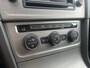 Volkswagen Golf 1.2 TSI Navi, PDC, Bluetooth, Trekhaak