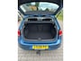 Volkswagen Golf 1.2 TSI Navi, PDC, Bluetooth, Trekhaak