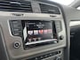 Volkswagen Golf 1.2 TSI Navi, PDC, Bluetooth, Trekhaak