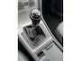 Volkswagen Golf 1.2 TSI Navi, PDC, Bluetooth, Trekhaak