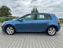 Volkswagen Golf 1.2 TSI Navi, PDC, Bluetooth, Trekhaak