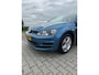 Volkswagen Golf 1.2 TSI Navi, PDC, Bluetooth, Trekhaak