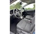 Volkswagen Golf 1.2 TSI Navi, PDC, Bluetooth, Trekhaak