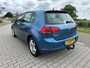 Volkswagen Golf 1.2 TSI Navi, PDC, Bluetooth, Trekhaak