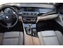 BMW 5-Serie Touring 535d High Executive