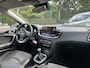 Kia Ceed Sportswagon 1.0 T-GDi 120PK DynamicLine Navi|Camera|CarPlay|Rijstrook|DAB