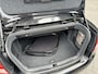 Audi A4 Cabriolet 2.0 Pro Line Leder|Sportstoelen|Climate|Windscherm
