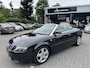 Audi A4 Cabriolet 2.0 Pro Line Leder|Sportstoelen|Climate|Windscherm