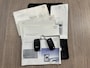 Audi A4 Cabriolet 2.0 Pro Line Leder|Sportstoelen|Climate|Windscherm