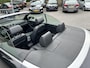 Audi A4 Cabriolet 2.0 Pro Line Leder|Sportstoelen|Climate|Windscherm