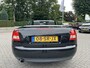 Audi A4 Cabriolet 2.0 Pro Line Leder|Sportstoelen|Climate|Windscherm