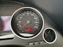 Audi A4 Cabriolet 2.0 Pro Line Leder|Sportstoelen|Climate|Windscherm