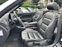 Audi A4 Cabriolet 2.0 Pro Line Leder|Sportstoelen|Climate|Windscherm