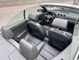 Audi A4 Cabriolet 2.0 Pro Line Leder|Sportstoelen|Climate|Windscherm
