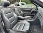 Audi A4 Cabriolet 2.0 Pro Line Leder|Sportstoelen|Climate|Windscherm