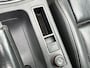 Audi A4 Cabriolet 2.0 Pro Line Leder|Sportstoelen|Climate|Windscherm