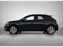 Opel Corsa 1.2 Turbo 130pk GS | Navigatie | Apple Carplay/Android Auto | Climate Control | 180 °C Parkeercamera | Dodehoek Waarschuwing |