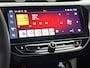 Opel Corsa 1.2 Turbo 130pk GS | Navigatie | Apple Carplay/Android Auto | Climate Control | 180 °C Parkeercamera | Dodehoek Waarschuwing |