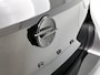 Opel Corsa 1.2 Turbo 130pk GS | Navigatie | Apple Carplay/Android Auto | Climate Control | 180 °C Parkeercamera | Dodehoek Waarschuwing |