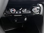 Opel Corsa 1.2 Turbo 130pk GS | Navigatie | Apple Carplay/Android Auto | Climate Control | 180 °C Parkeercamera | Dodehoek Waarschuwing |