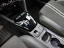 Opel Corsa 1.2 Turbo 130pk GS | Navigatie | Apple Carplay/Android Auto | Climate Control | 180 °C Parkeercamera | Dodehoek Waarschuwing |