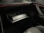 Peugeot 2008 GT Autom. 130pk Navi+Carplay | 3d Dash | Camera + PDC v+a