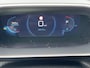 Peugeot 2008 GT Autom. 130pk Navi+Carplay | 3d Dash | Camera + PDC v+a