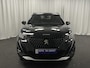 Peugeot 2008 GT Autom. 130pk Navi+Carplay | 3d Dash | Camera + PDC v+a