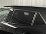 Peugeot 2008 GT Autom. 130pk Navi+Carplay | 3d Dash | Camera + PDC v+a