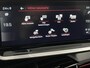 Peugeot 2008 GT Autom. 130pk Navi+Carplay | 3d Dash | Camera + PDC v+a