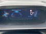 Peugeot 2008 GT Autom. 130pk Navi+Carplay | 3d Dash | Camera + PDC v+a