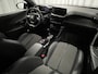 Peugeot 2008 GT Autom. 130pk Navi+Carplay | 3d Dash | Camera + PDC v+a