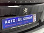 Peugeot 2008 GT Autom. 130pk Navi+Carplay | 3d Dash | Camera + PDC v+a