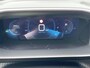 Peugeot 2008 GT Autom. 130pk Navi+Carplay | 3d Dash | Camera + PDC v+a