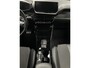 Peugeot 2008 GT Autom. 130pk Navi+Carplay | 3d Dash | Camera + PDC v+a