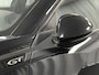 Peugeot 2008 GT Autom. 130pk Navi+Carplay | 3d Dash | Camera + PDC v+a