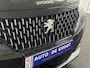 Peugeot 2008 GT Autom. 130pk Navi+Carplay | 3d Dash | Camera + PDC v+a