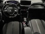 Peugeot 2008 GT Autom. 130pk Navi+Carplay | 3d Dash | Camera + PDC v+a