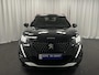 Peugeot 2008 GT Autom. 130pk Navi+Carplay | 3d Dash | Camera + PDC v+a
