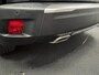 Peugeot 2008 GT Autom. 130pk Navi+Carplay | 3d Dash | Camera + PDC v+a