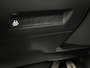 Peugeot 2008 GT Autom. 130pk Navi+Carplay | 3d Dash | Camera + PDC v+a