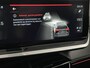 Peugeot 2008 GT Autom. 130pk Navi+Carplay | 3d Dash | Camera + PDC v+a